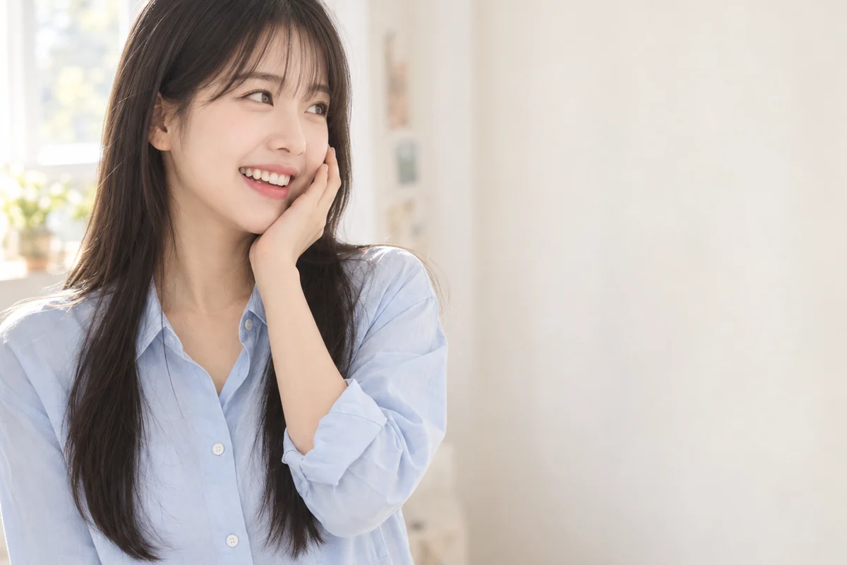 다음머니 국민카드카드깡 상담 안내 이미지