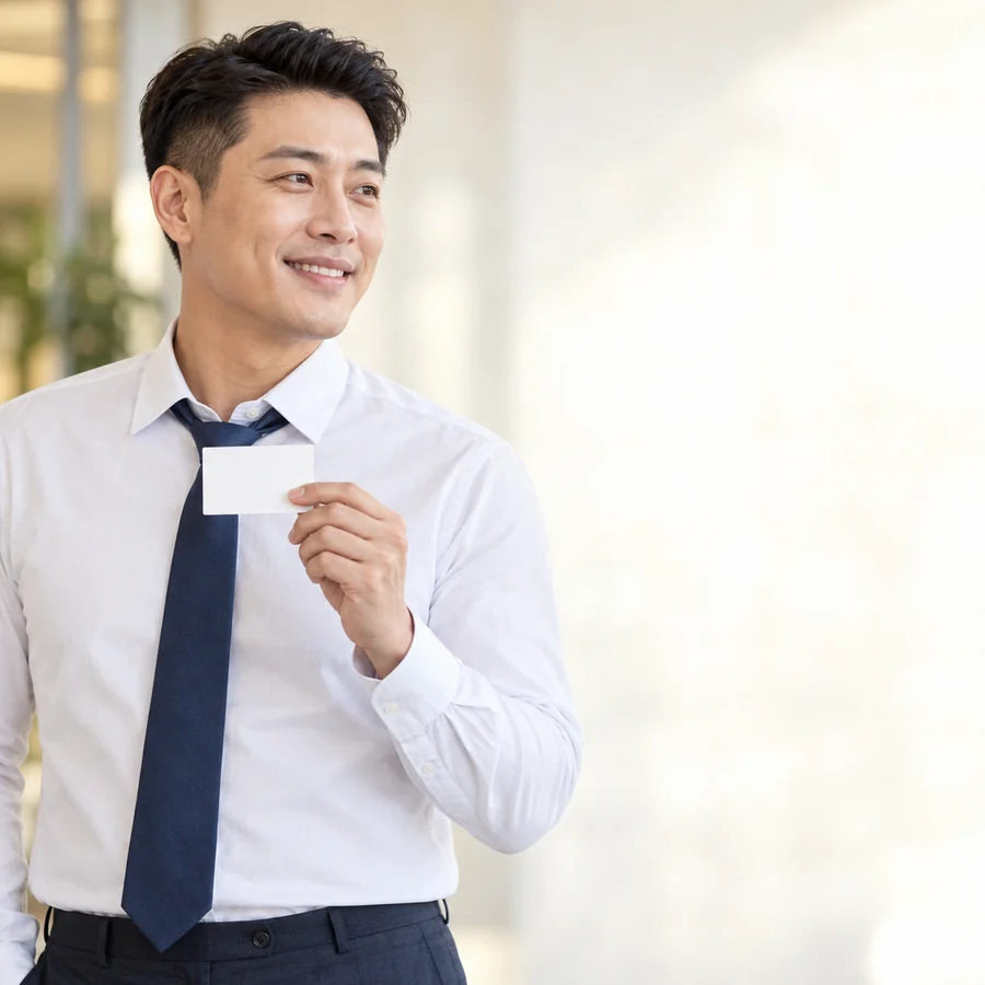 다음머니 국민카드카드깡 카드사별 안내 이미지