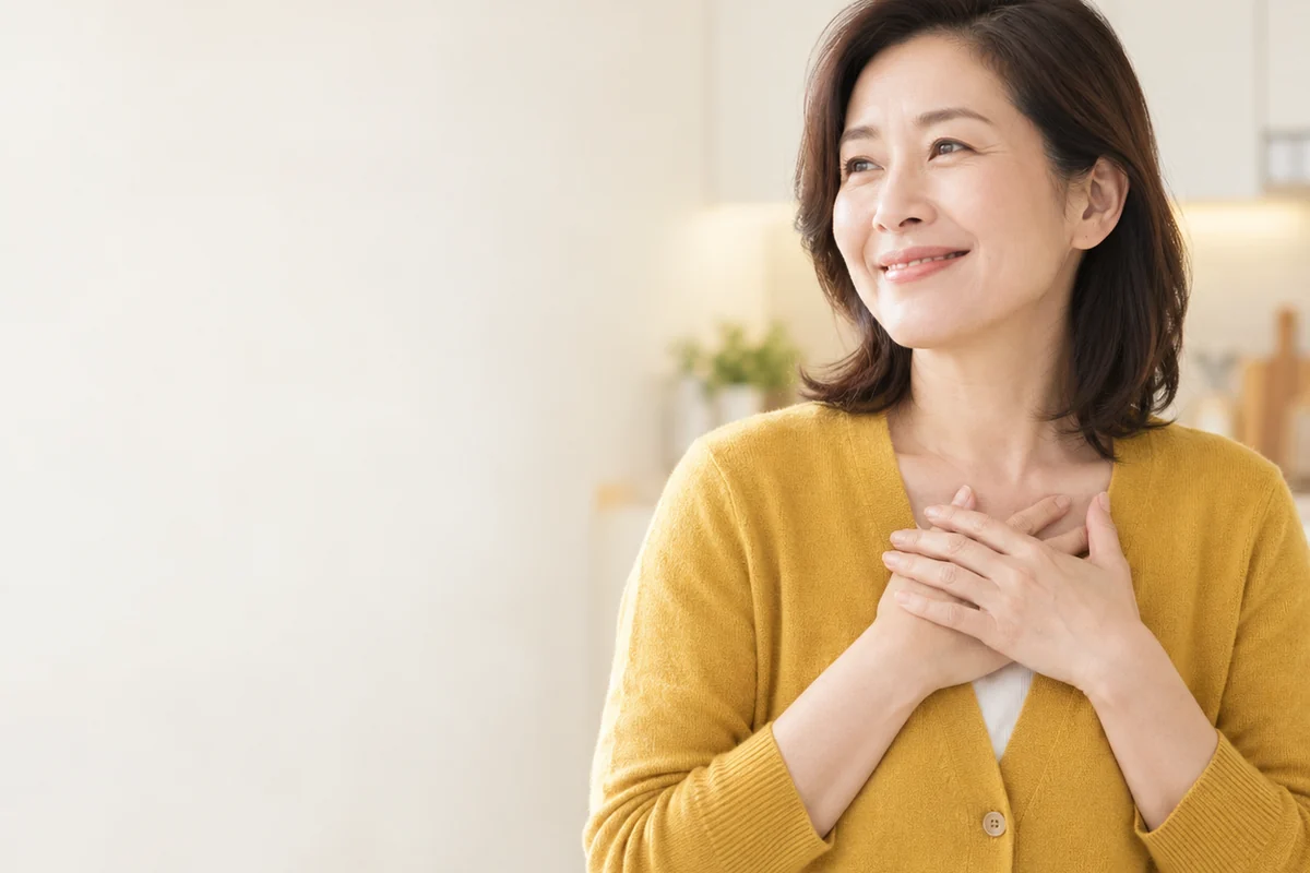 다음머니 국민카드카드깡 계좌 입금 안내 이미지
