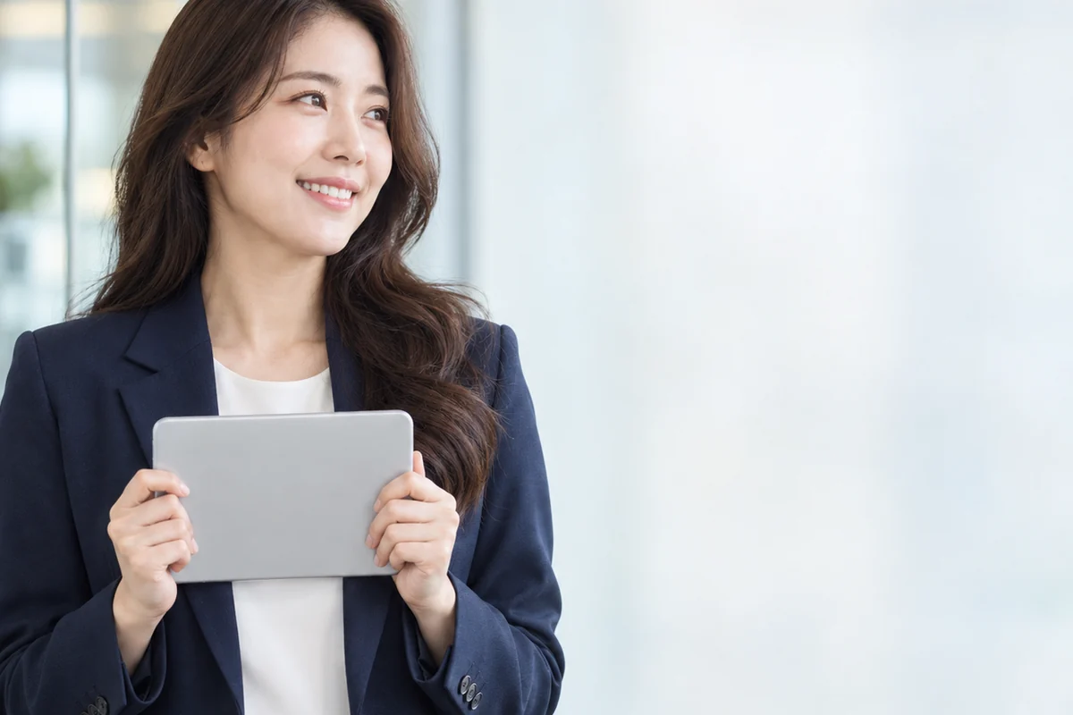 다음머니 국민카드카드깡 수수료 안내 이미지